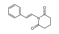 919083-00-4结构式