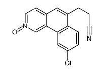 919293-19-9结构式