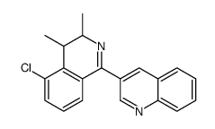 919786-42-8结构式