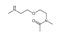 921604-28-6 structure