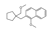 922165-52-4 structure