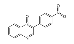 922525-16-4 structure