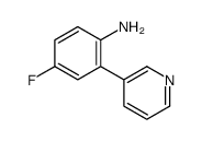 923293-16-7结构式