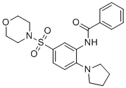 NGI-1 derivative C-19 picture