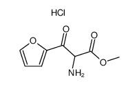 93102-94-4 structure