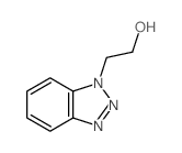 938-56-7 structure