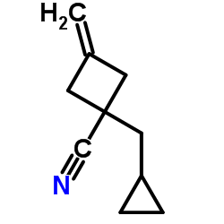 938064-55-2 structure