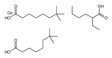 93894-40-7 structure