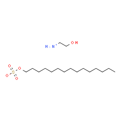 94107-62-7 structure