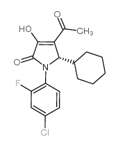 942222-78-8结构式