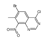 943605-87-6 structure