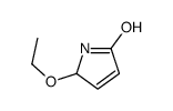 94787-69-6 structure