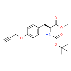 949894-57-9 structure