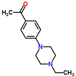 952282-19-8结构式