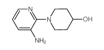 954570-04-8 structure