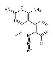 95458-40-5结构式