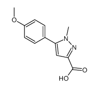 957312-76-4结构式