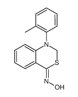 95773-04-9结构式