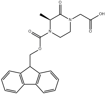 959574-94-8结构式