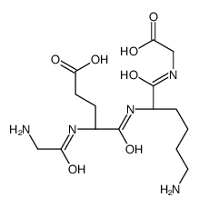 960608-17-7 structure