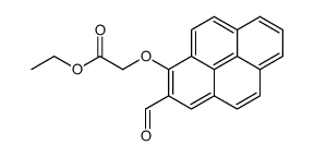 96918-13-7 structure