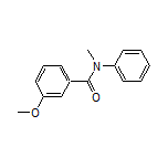 97497-88-6 structure