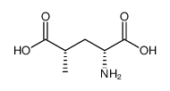 97550-62-4 structure