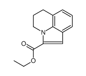 97631-21-5结构式