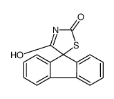 97677-61-7结构式