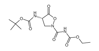 97839-01-5结构式