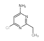 98134-36-2结构式