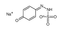 99280-77-0 structure