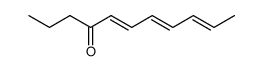 100056-90-4 structure