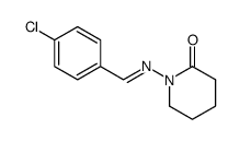 100119-16-2 structure