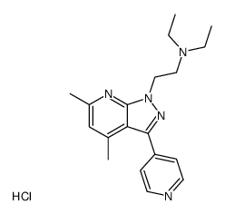 100149-44-8 structure