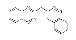 1002105-35-2 structure