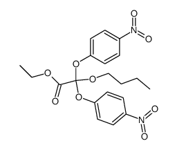 100260-23-9 structure