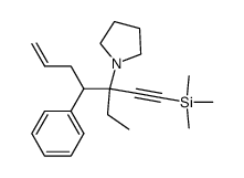 1002724-53-9 structure