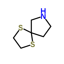 1003-80-1 structure