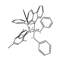 1003323-61-2 structure