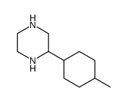 100416-32-8 structure