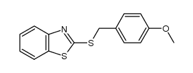 100498-97-3 structure