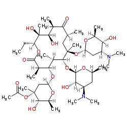 101027-35-4结构式