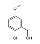 101252-66-8 structure