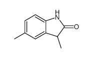 101349-15-9 structure