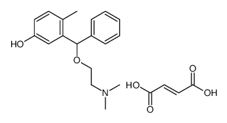 101952-87-8 structure