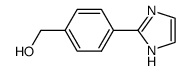 1022158-41-3 structure