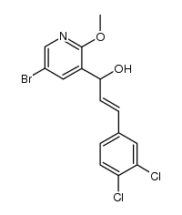 102830-78-4 structure