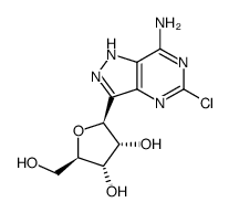103090-47-7 structure
