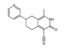 103318-85-0 structure